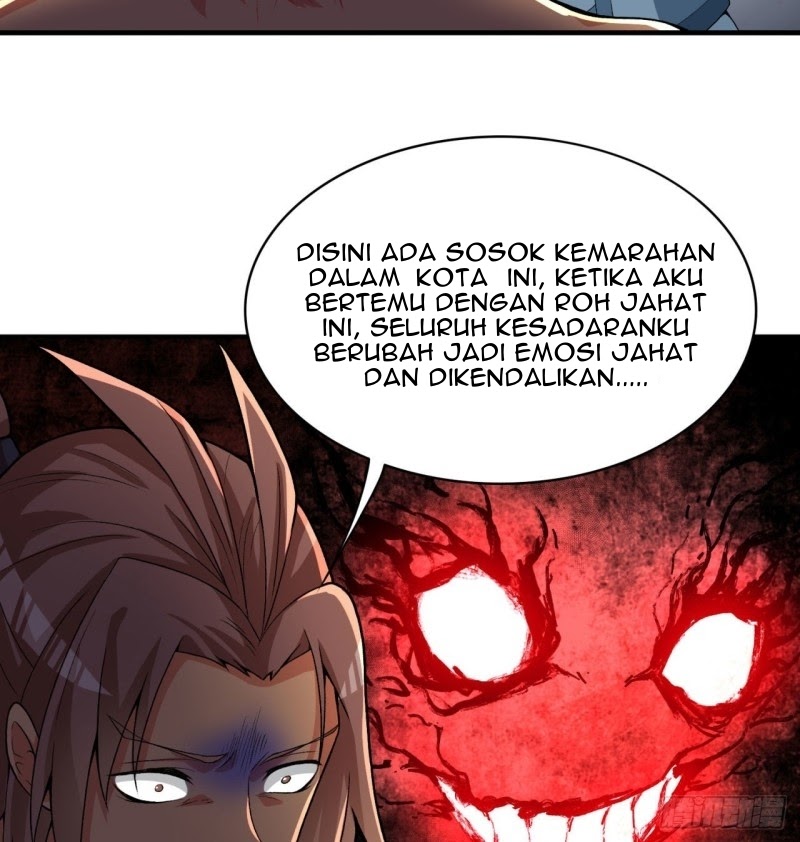 Halaman 28