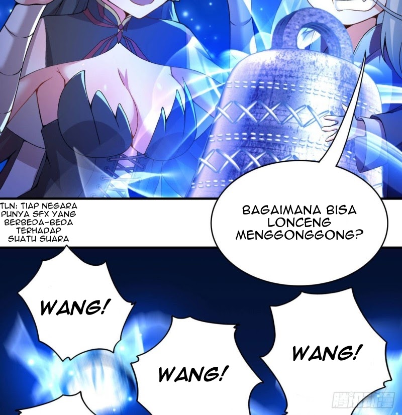 Halaman 113