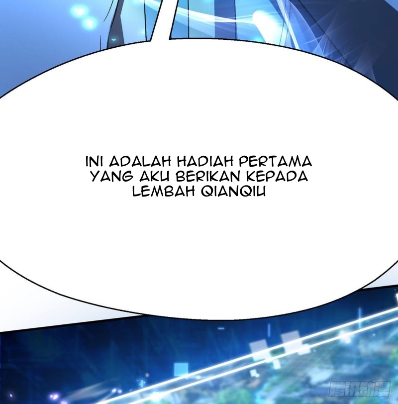 Halaman 94