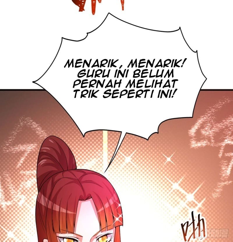 Halaman 286