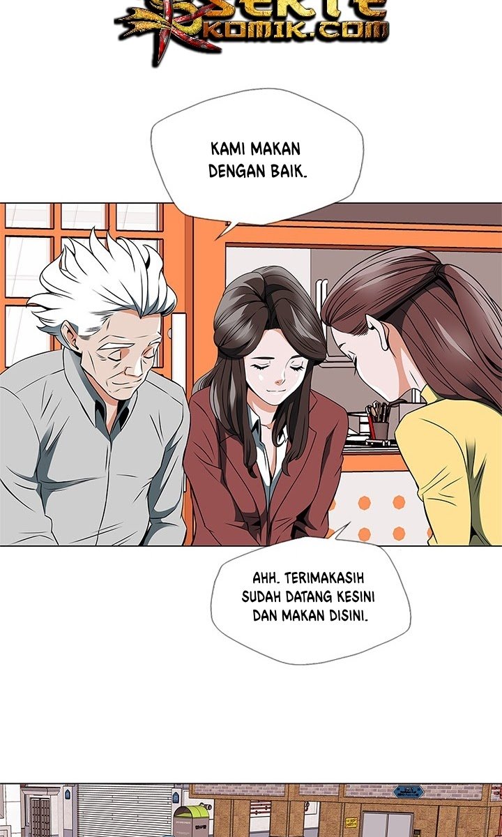 Halaman 51