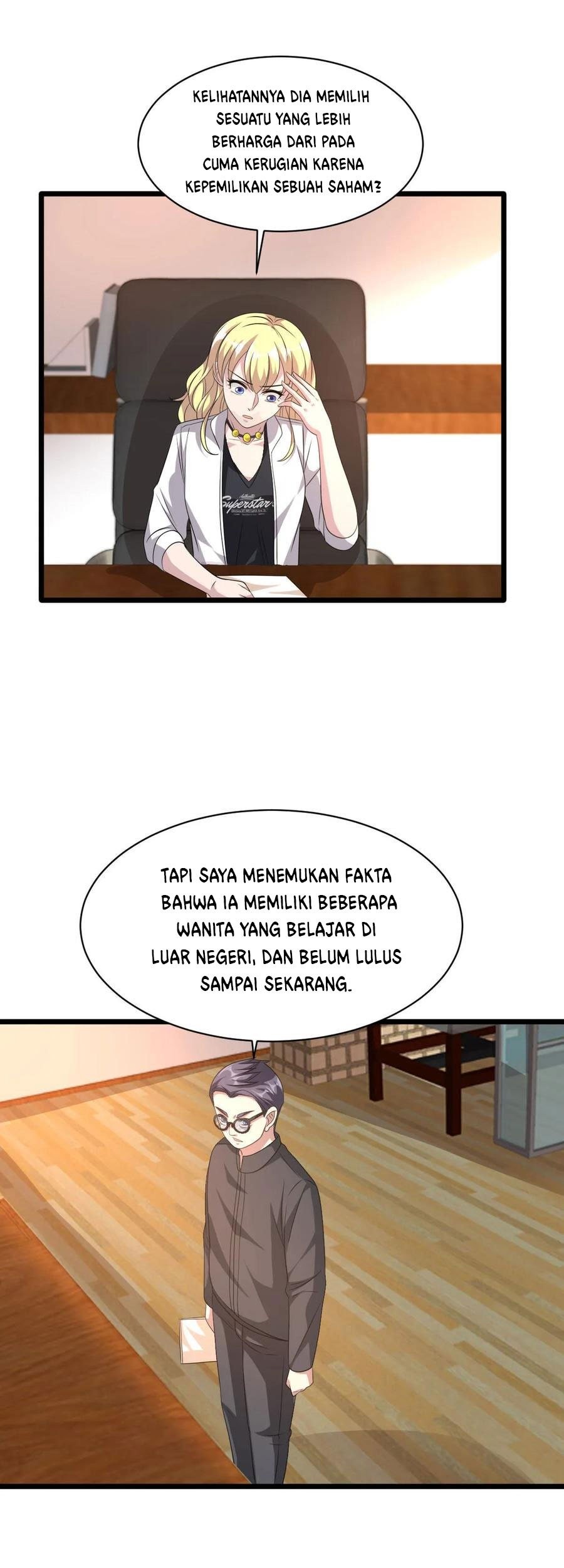 Halaman 44