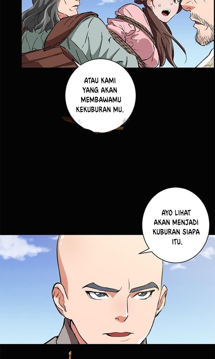 Halaman 88