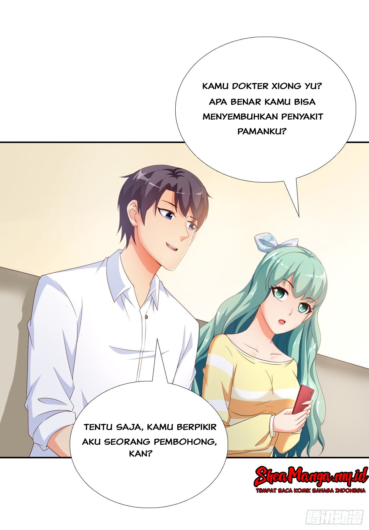Halaman 79