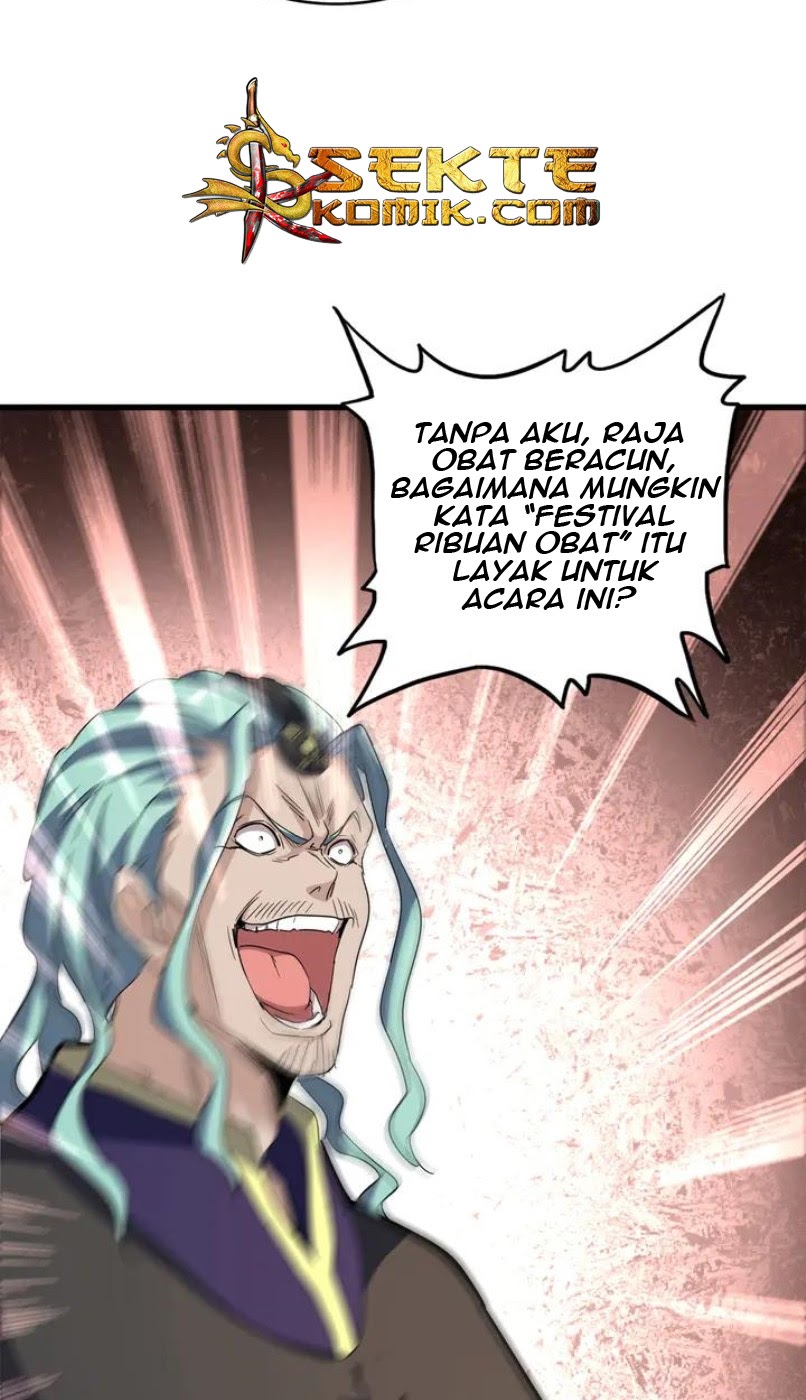 Halaman 27