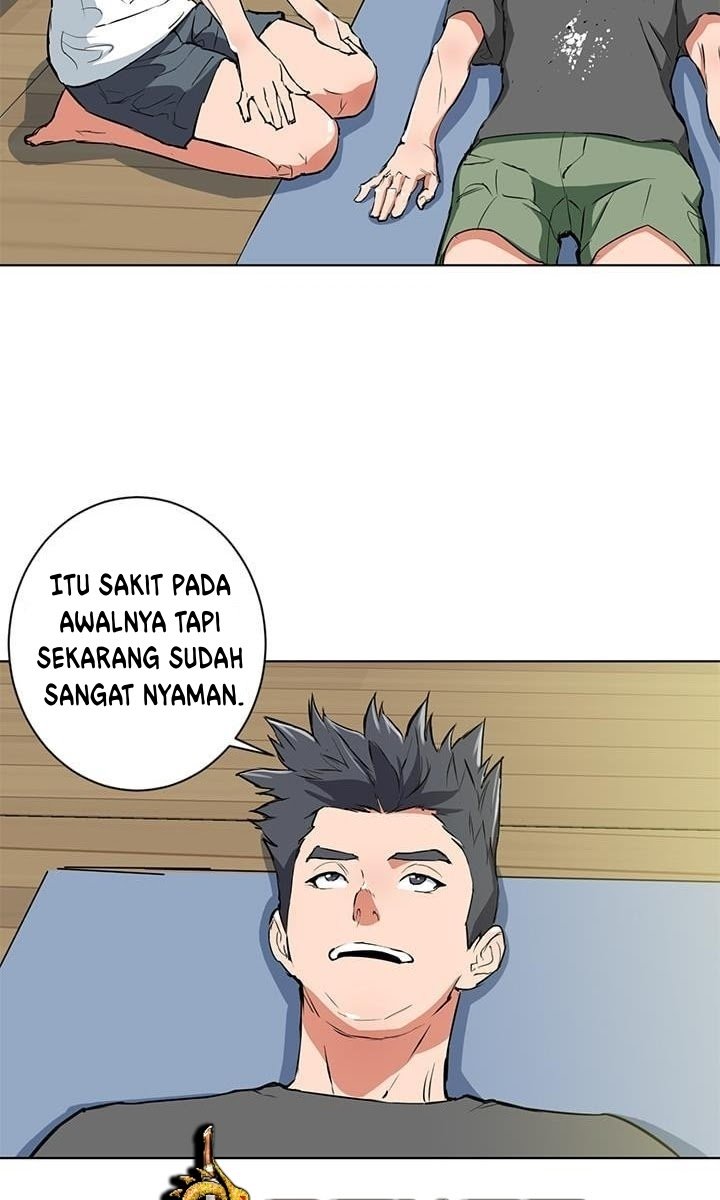 Halaman 27