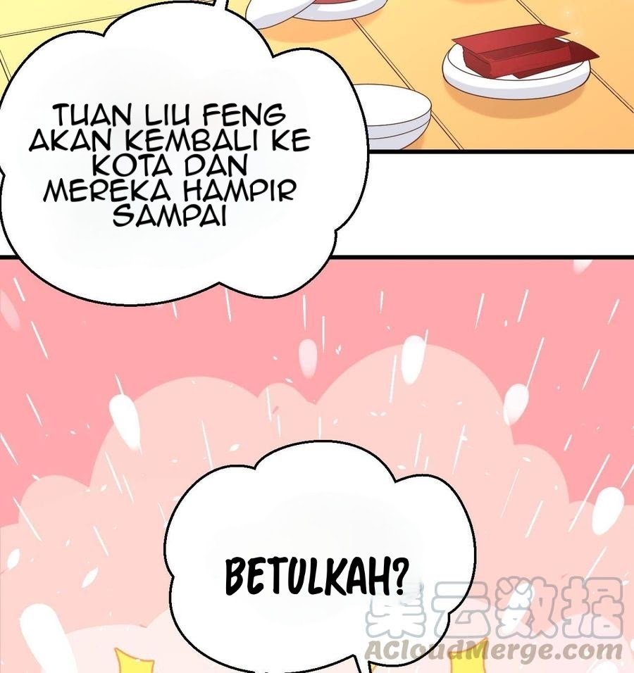 Halaman 72
