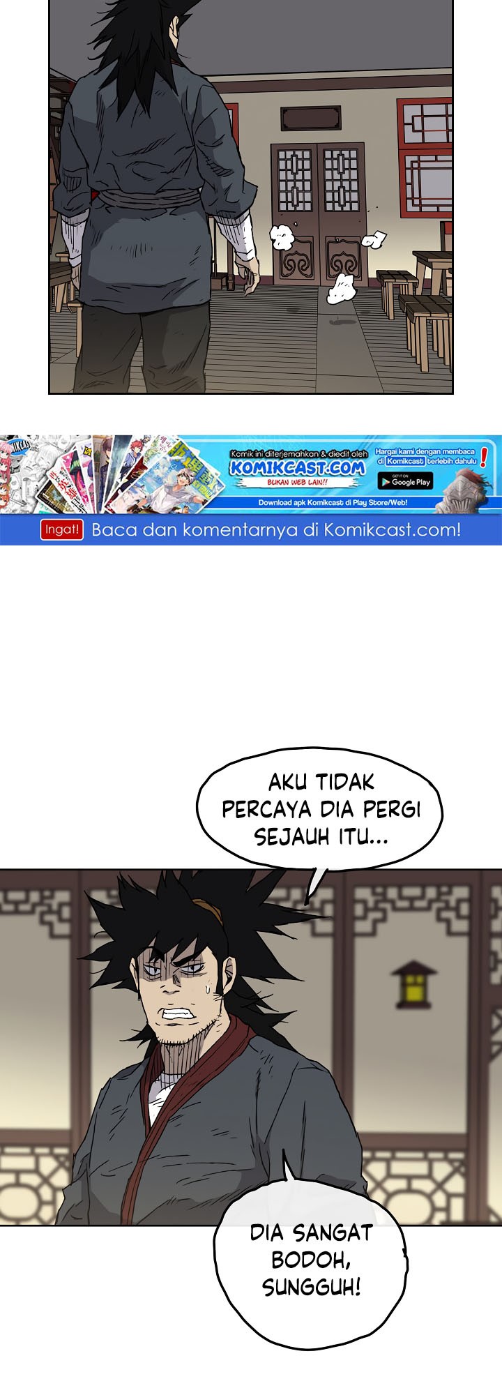 Halaman 144