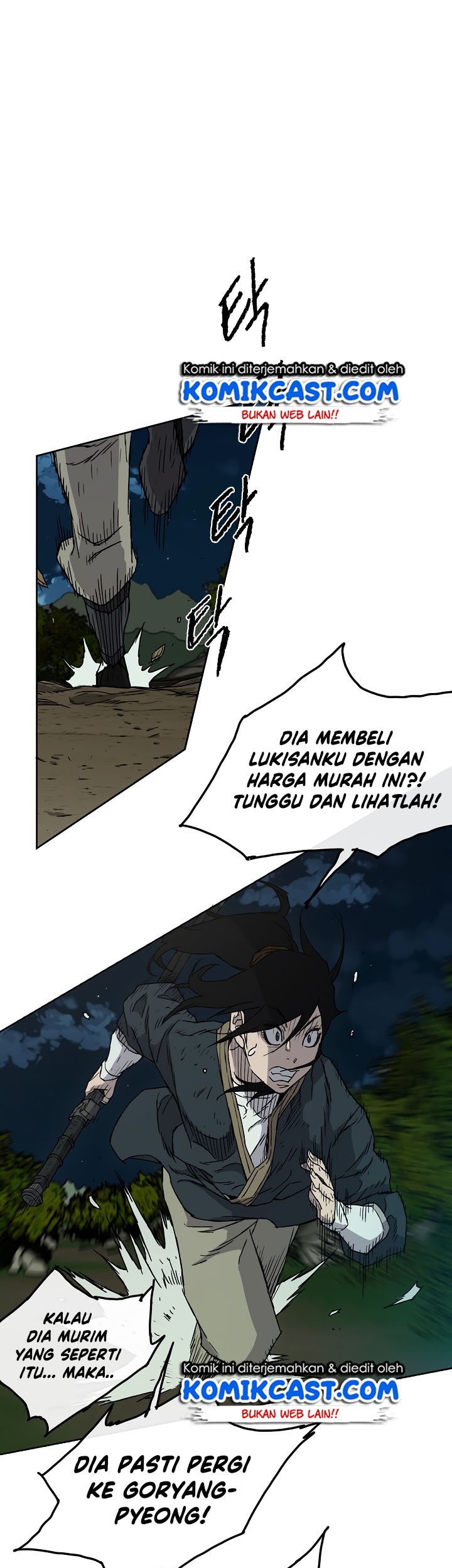 Halaman 145