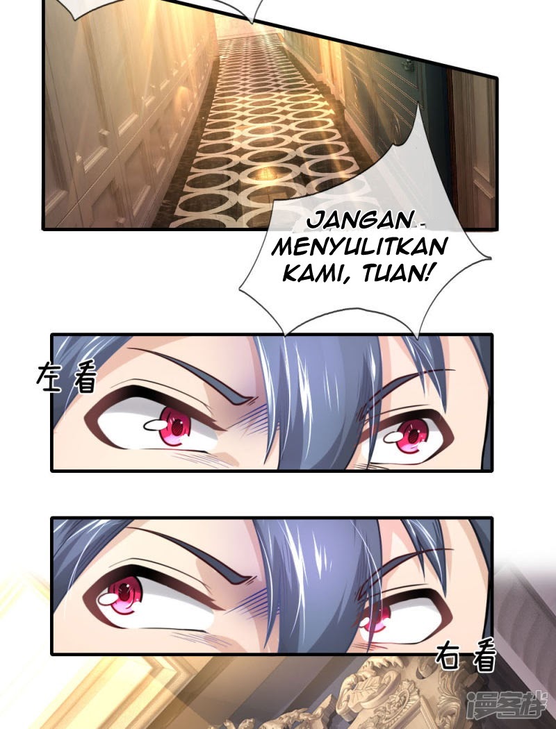 Halaman 39