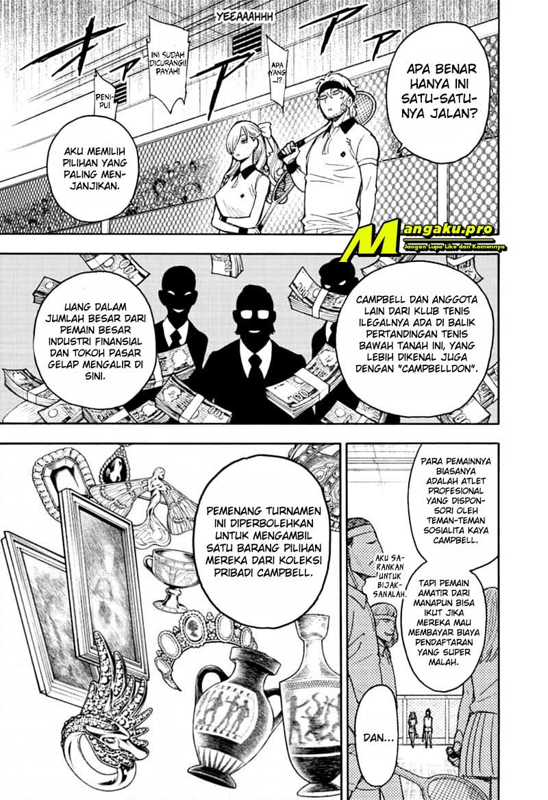 Halaman 128
