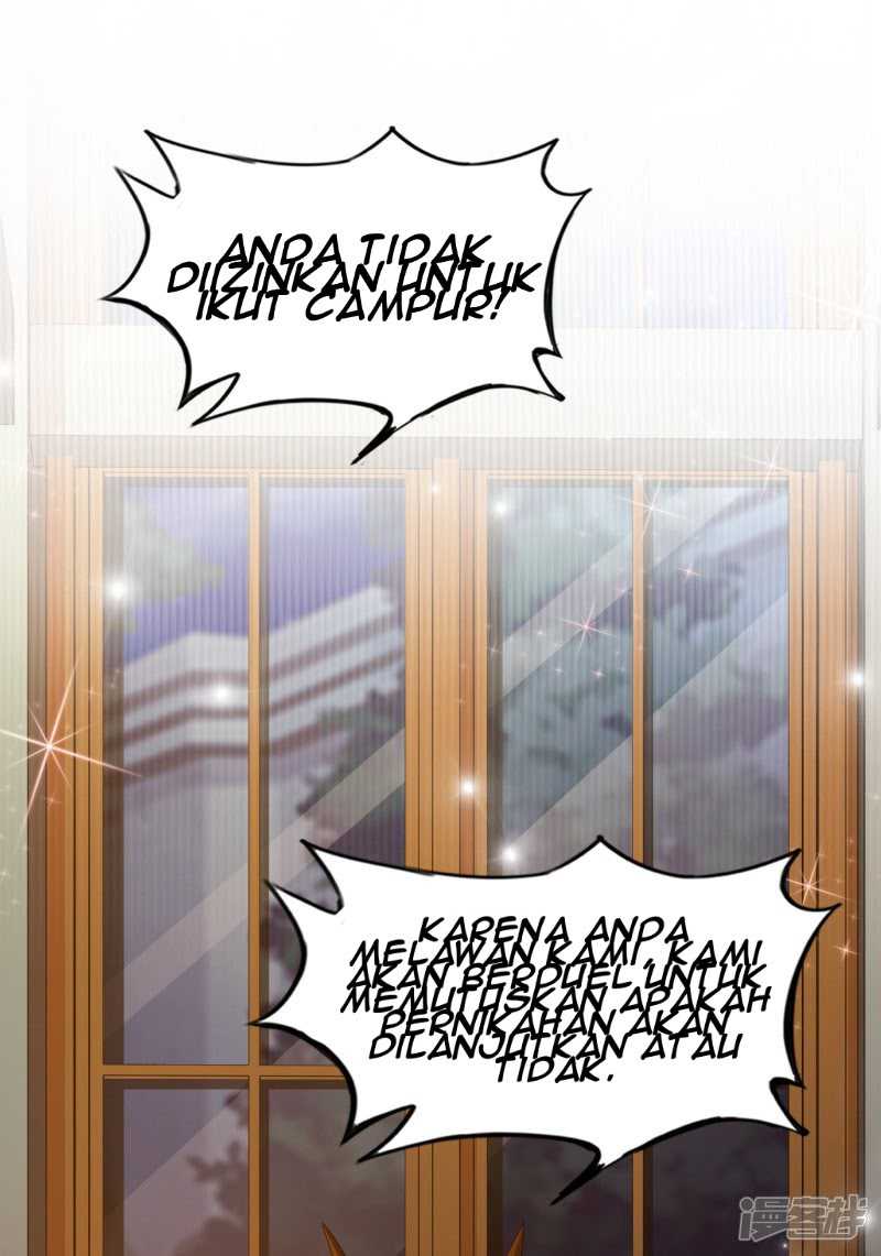 Halaman 108