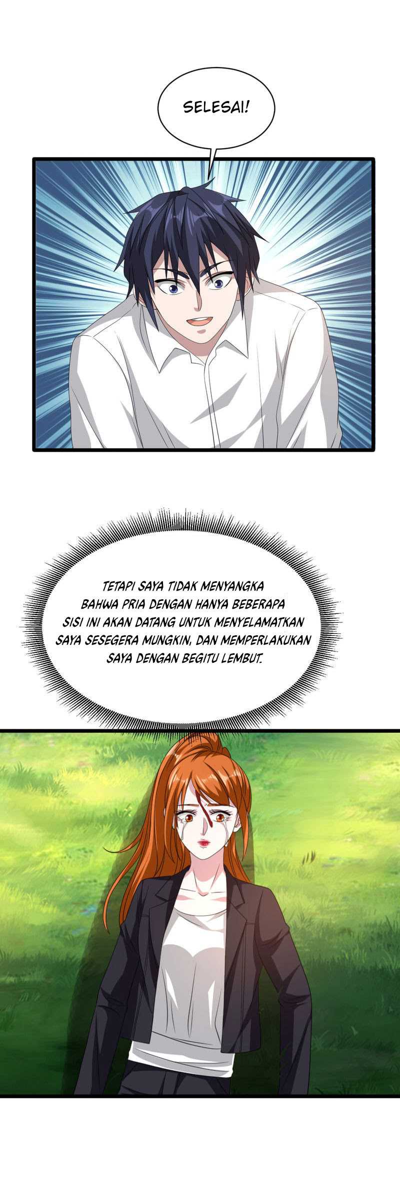Halaman 86