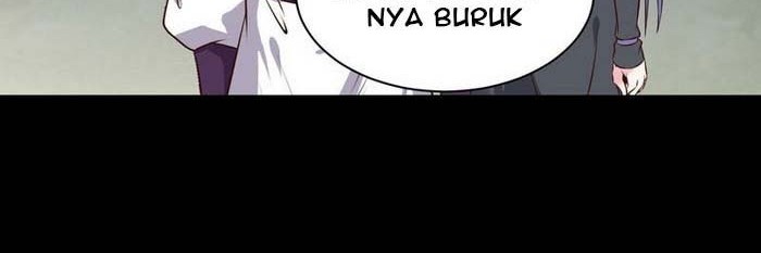 Halaman 55