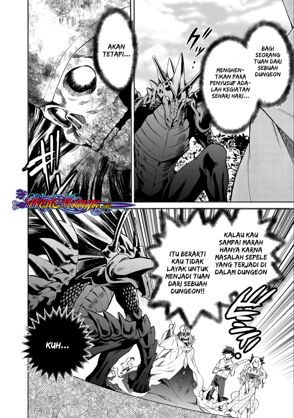 Halaman 73