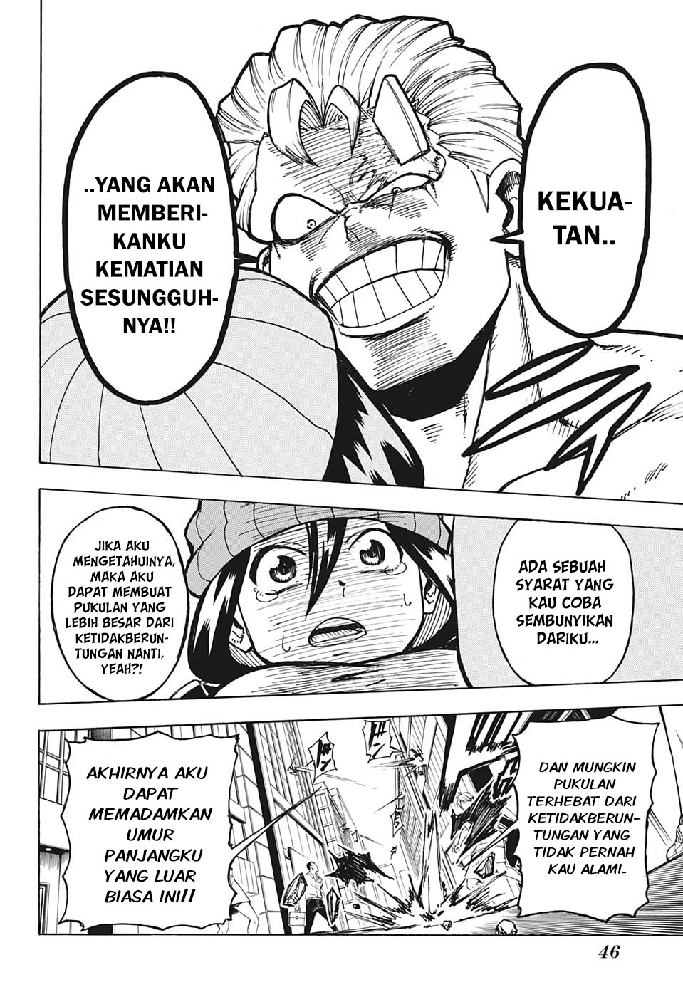 Halaman 89