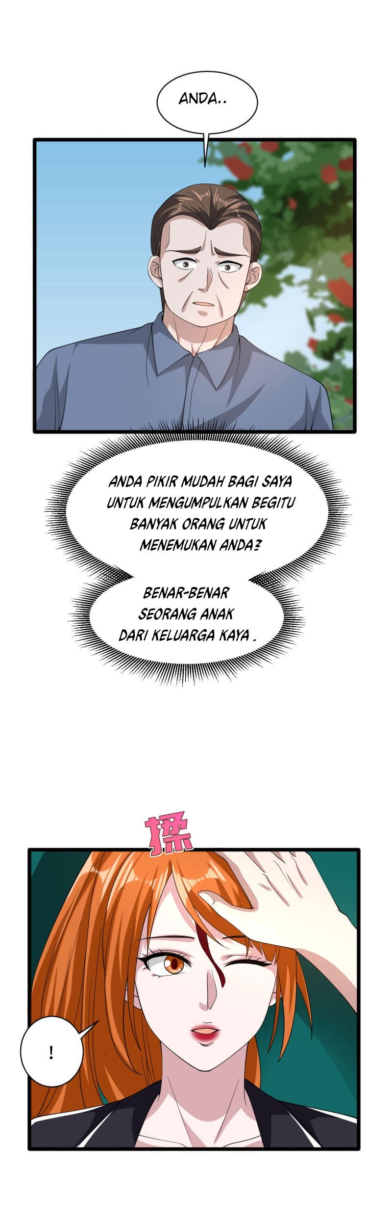 Halaman 160