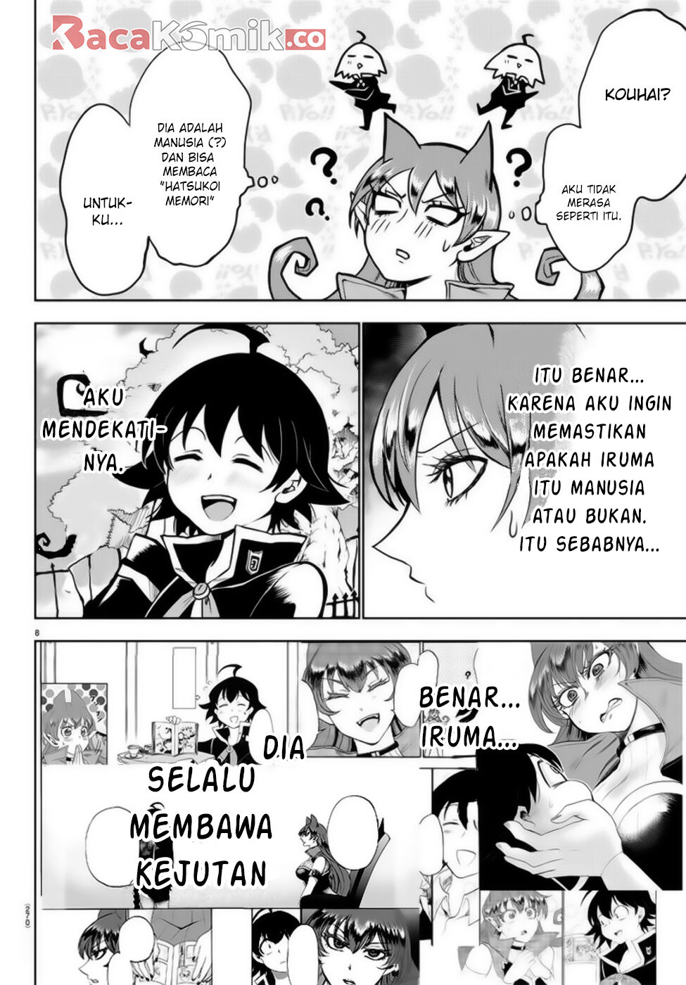 Halaman 10