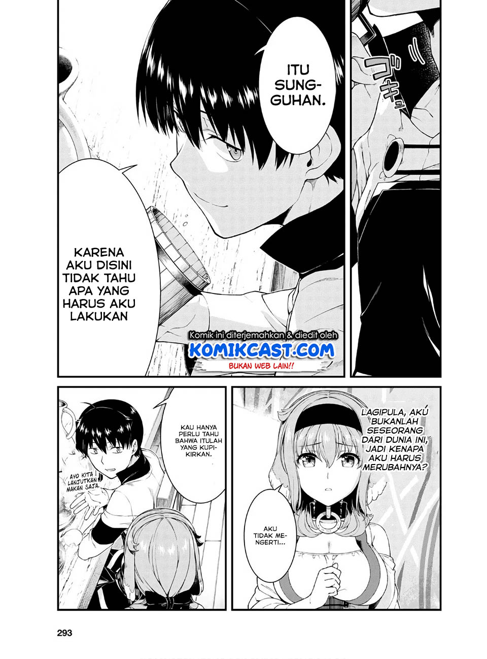 Halaman 13