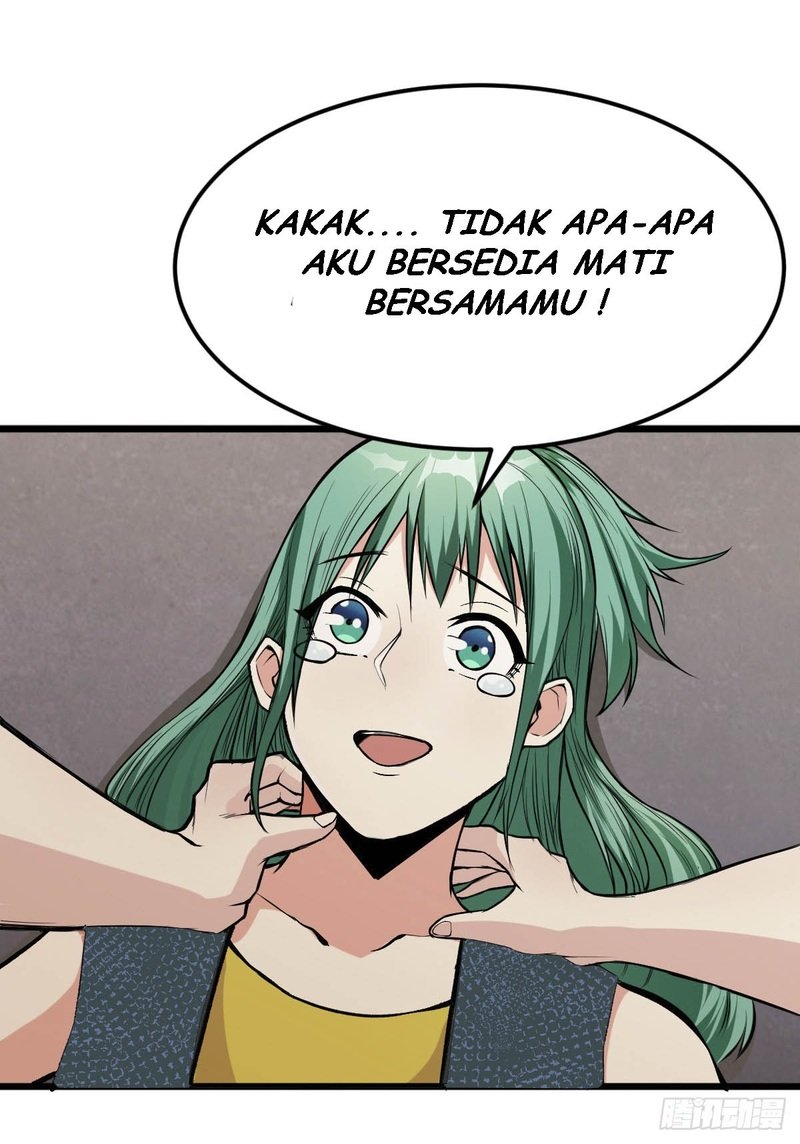 Halaman 81