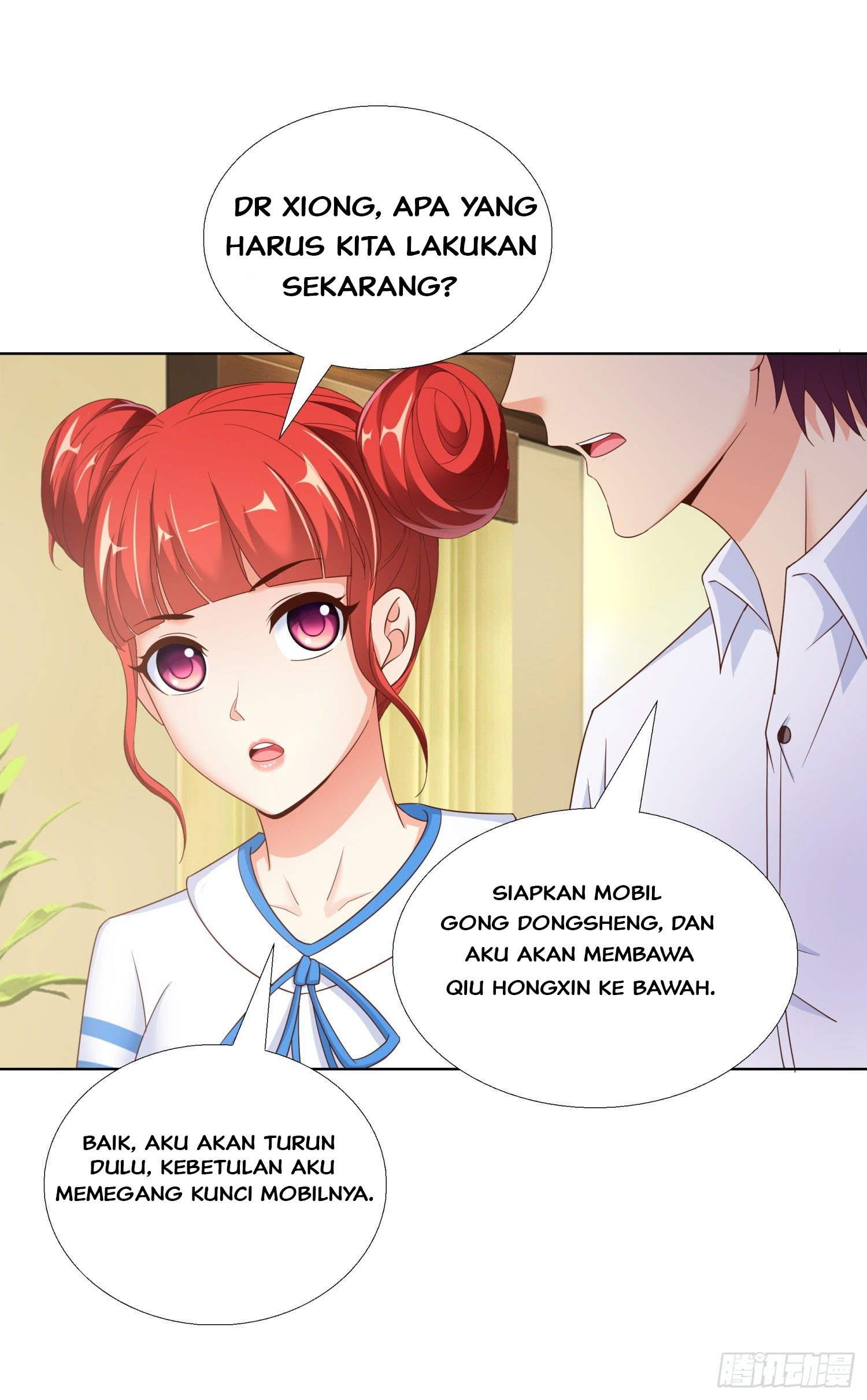 Halaman 21