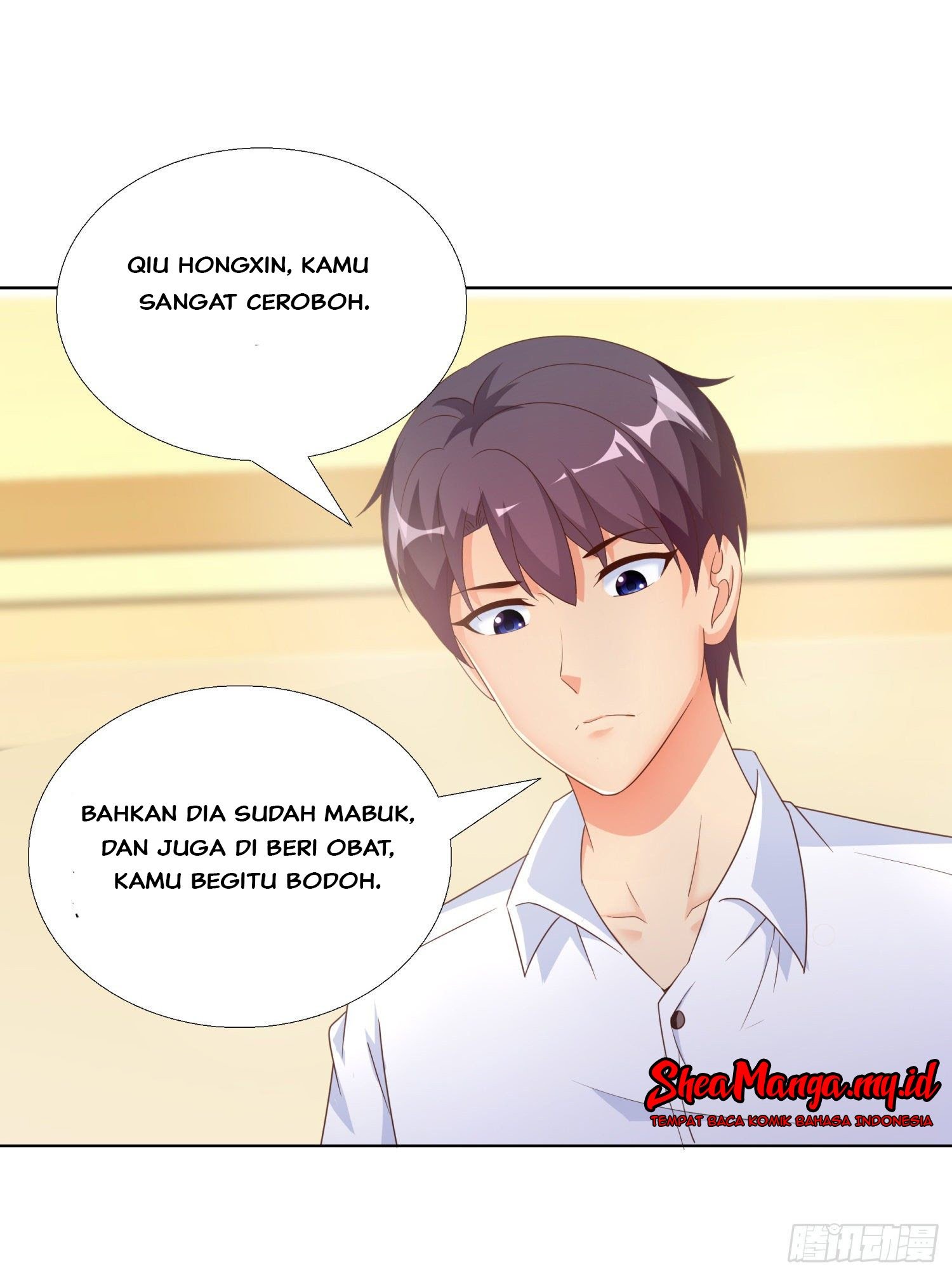 Halaman 22