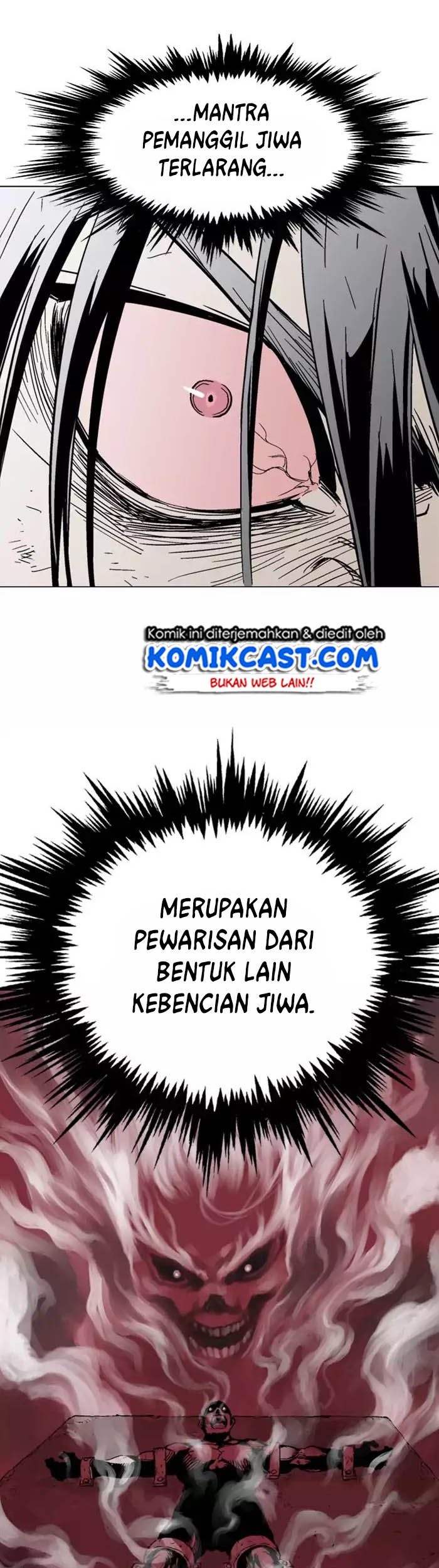 Halaman 283