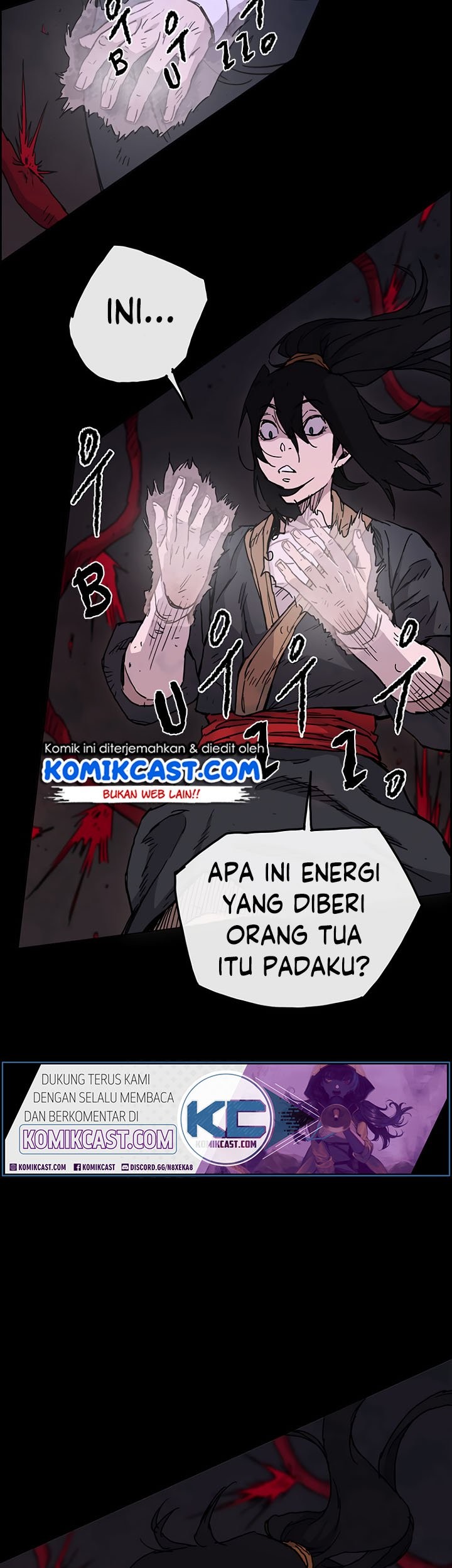 Halaman 196