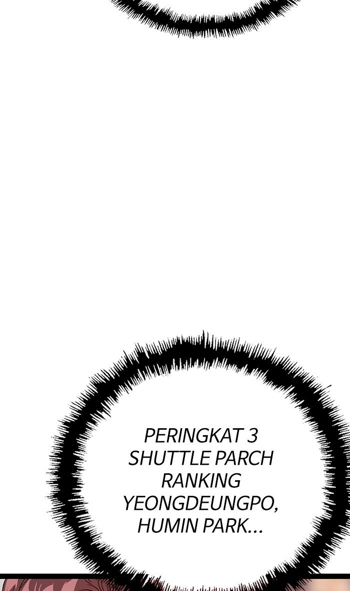 Halaman 1087