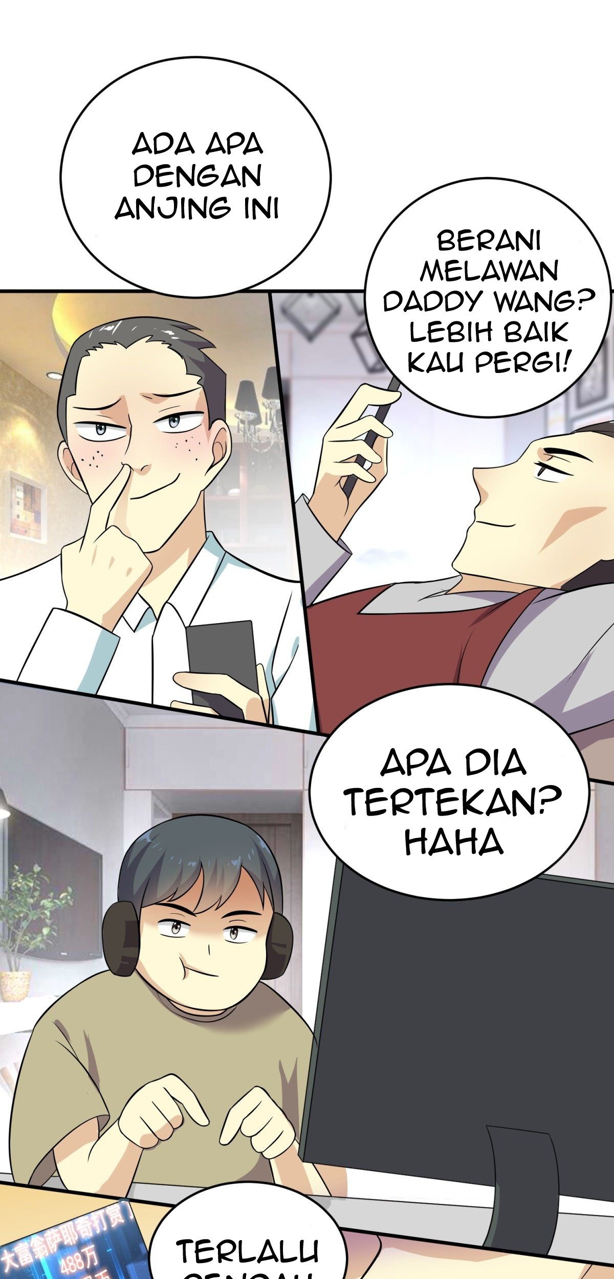 Halaman 240