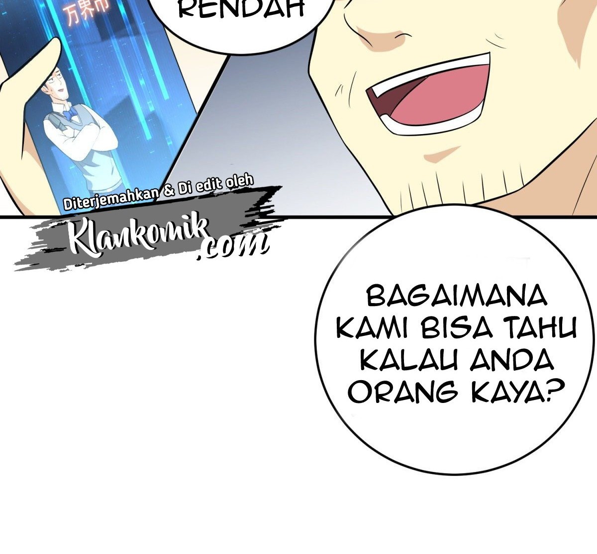 Halaman 241