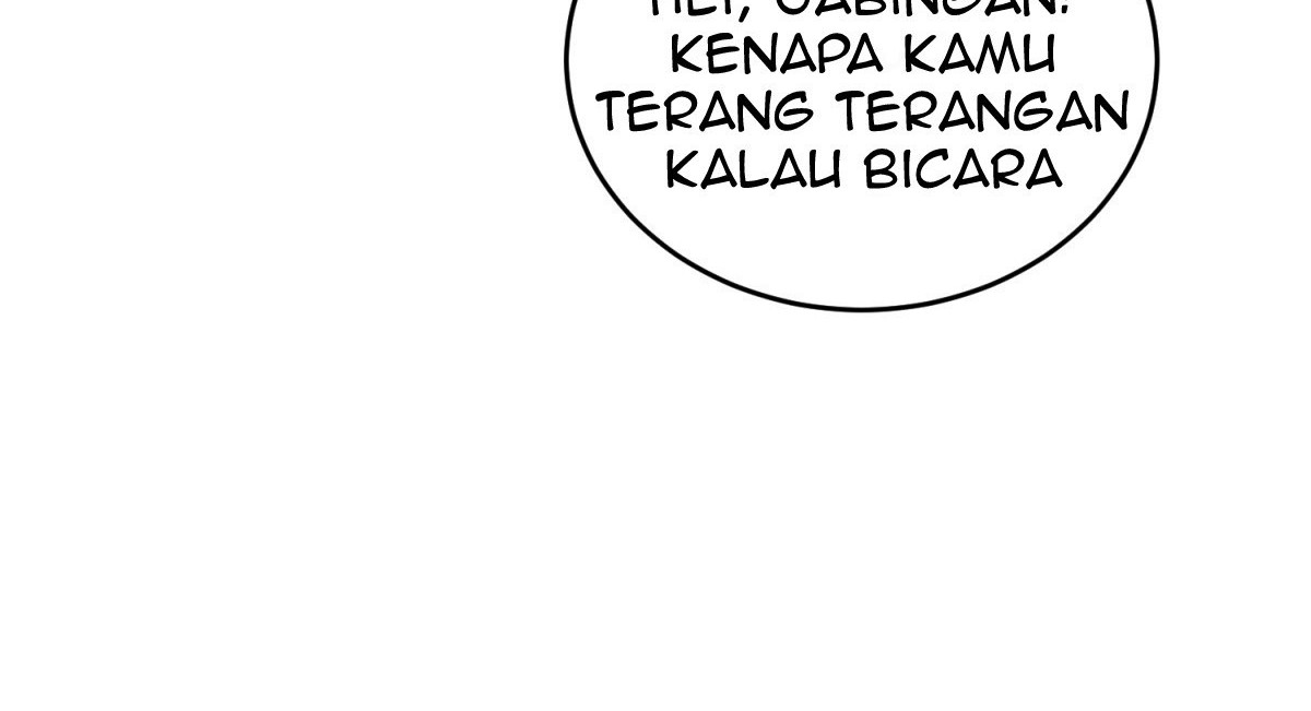 Halaman 83