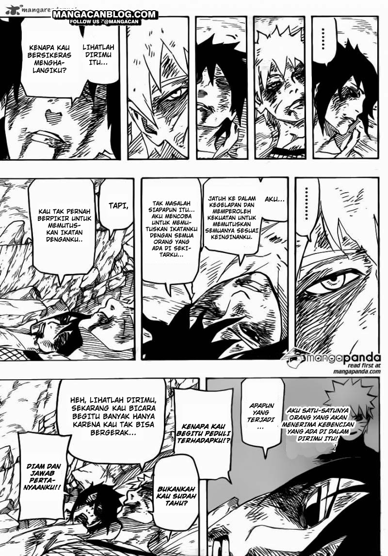 Halaman 24