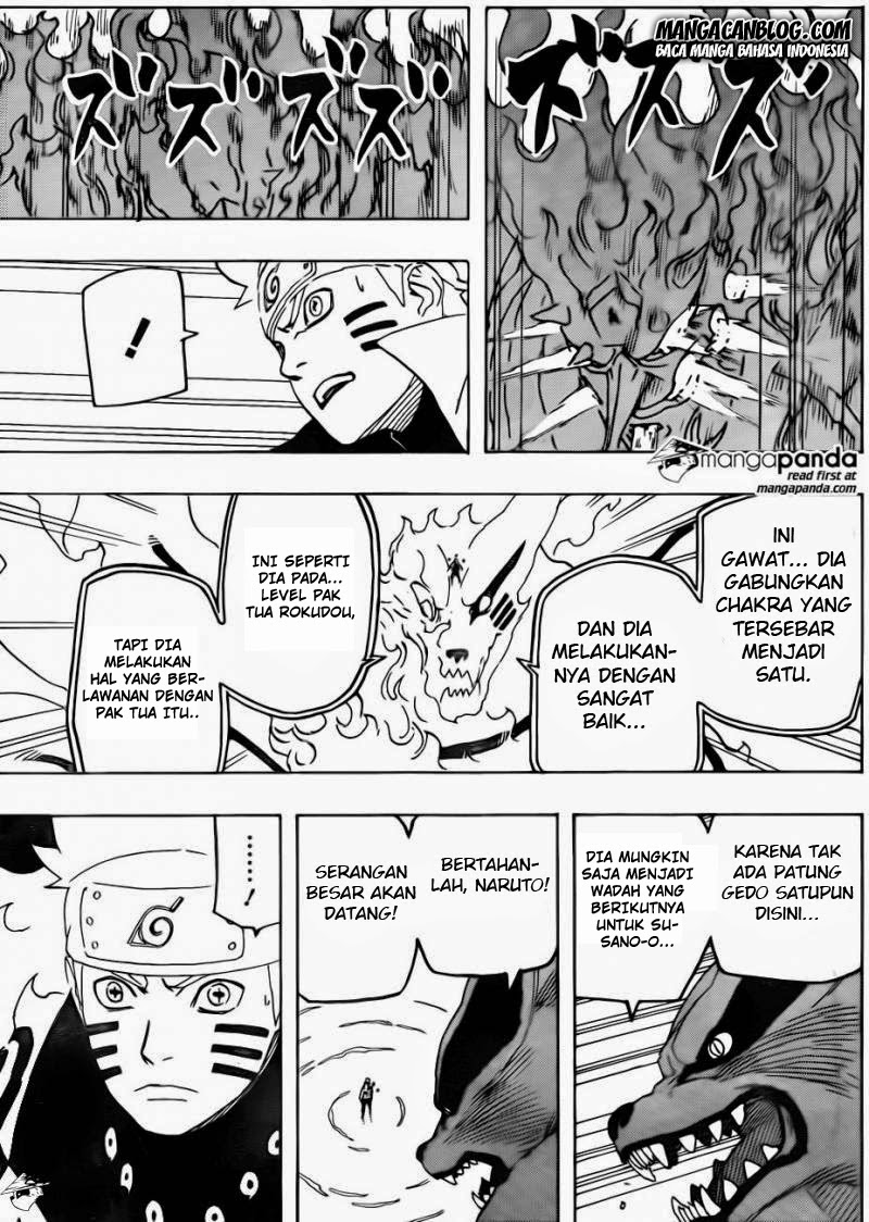 Halaman 27
