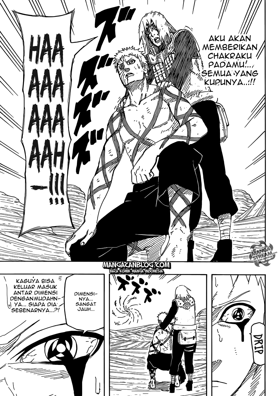 Halaman 29