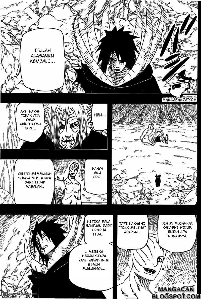 Halaman 28