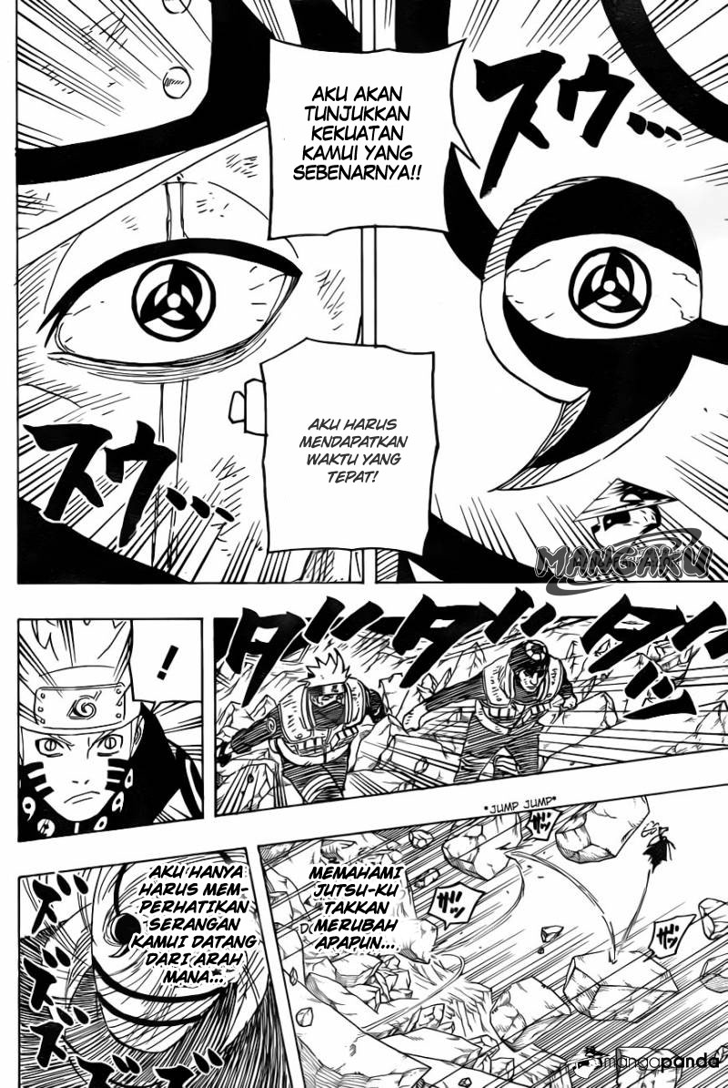 Halaman 10