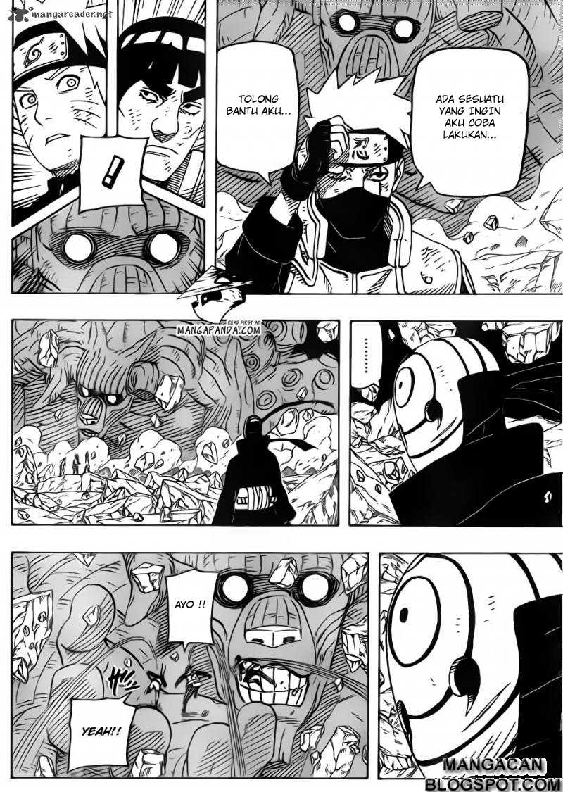 Halaman 94