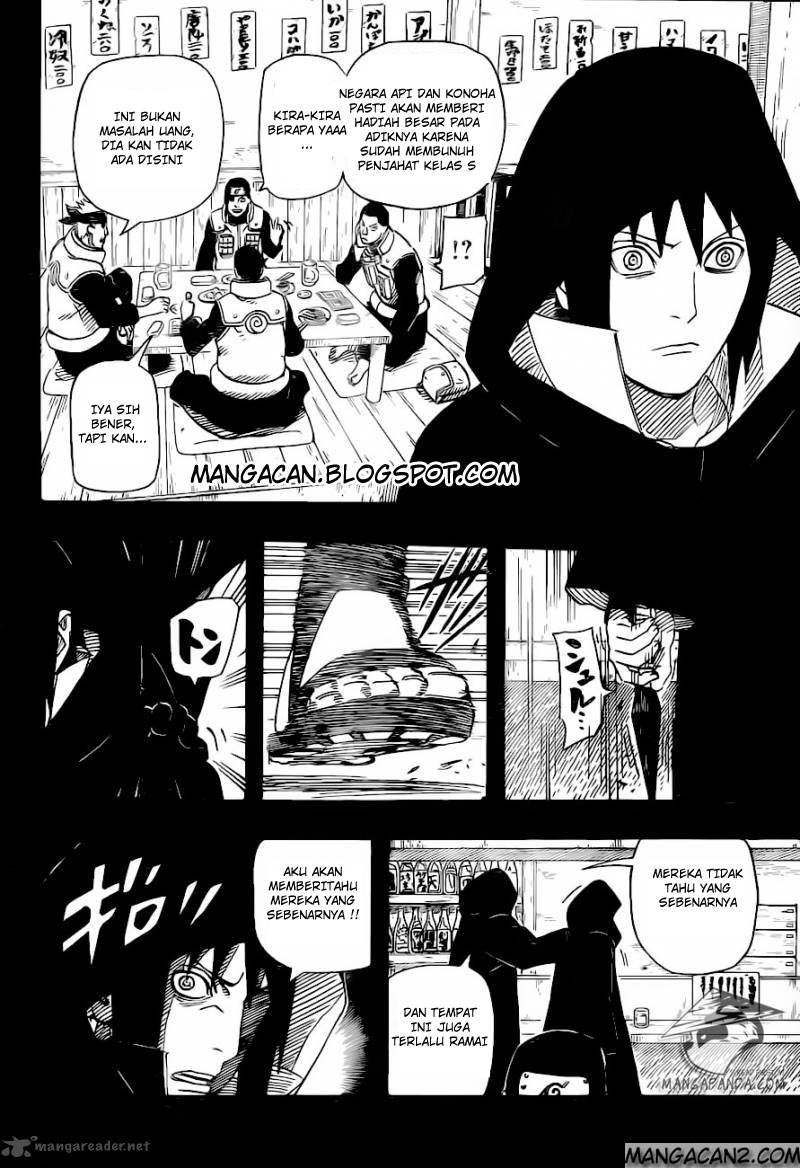 Halaman 28