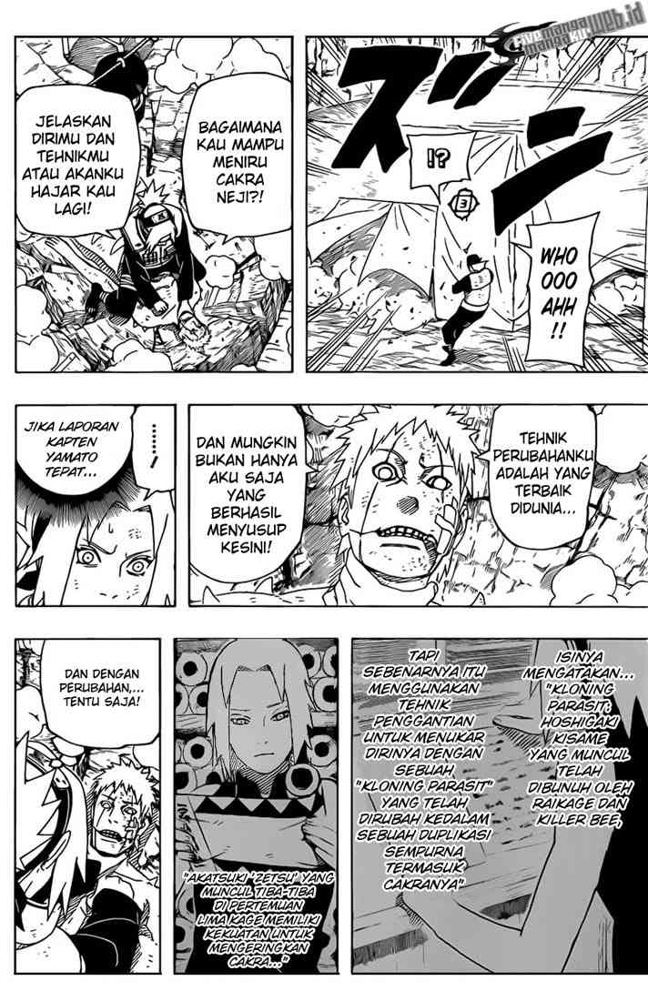 Halaman 10