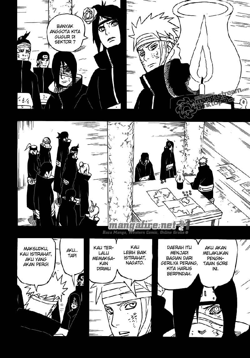 Halaman 29