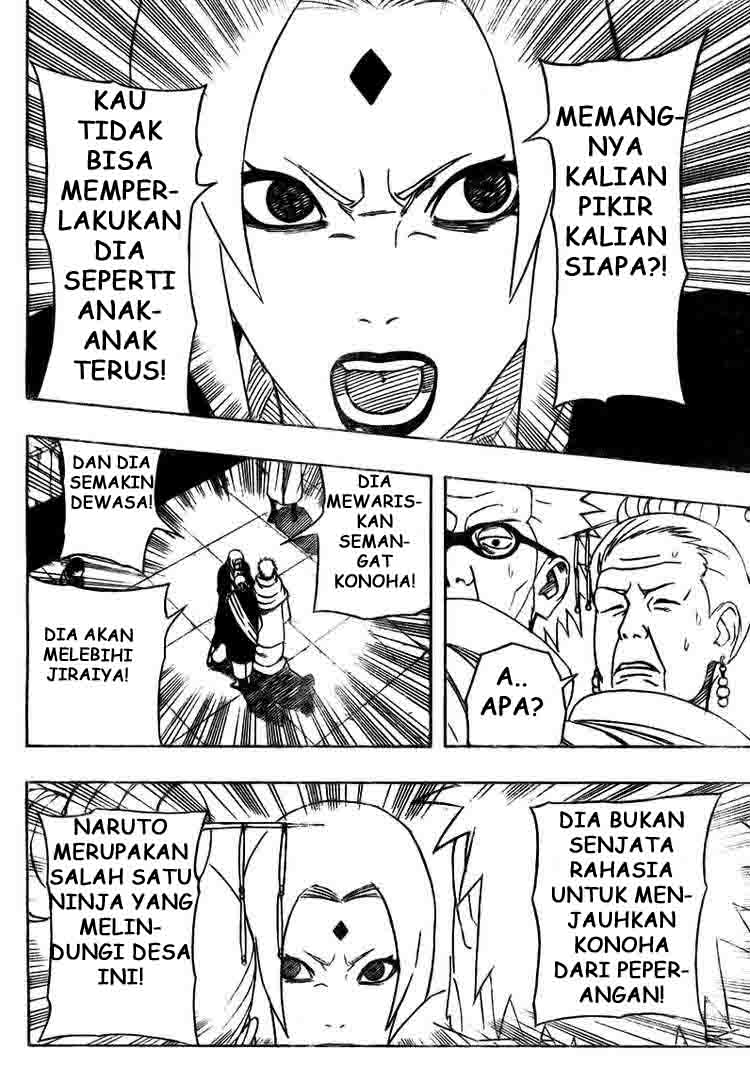 Halaman 297