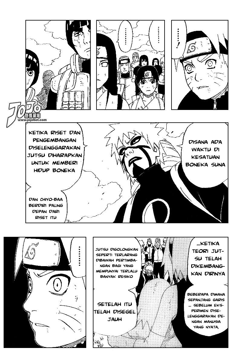 Halaman 48