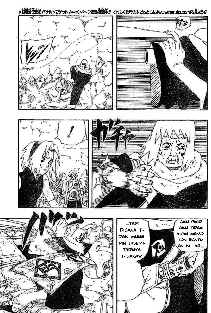 Halaman 26