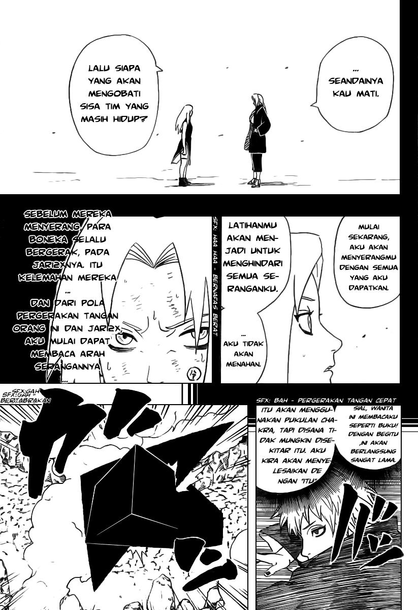 Halaman 109