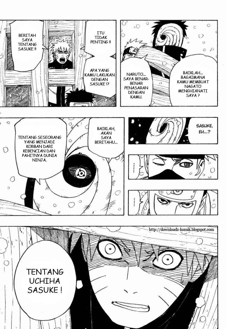 Halaman 29