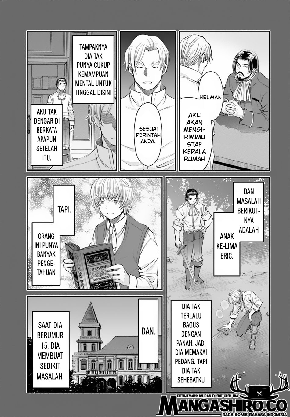 Halaman 12