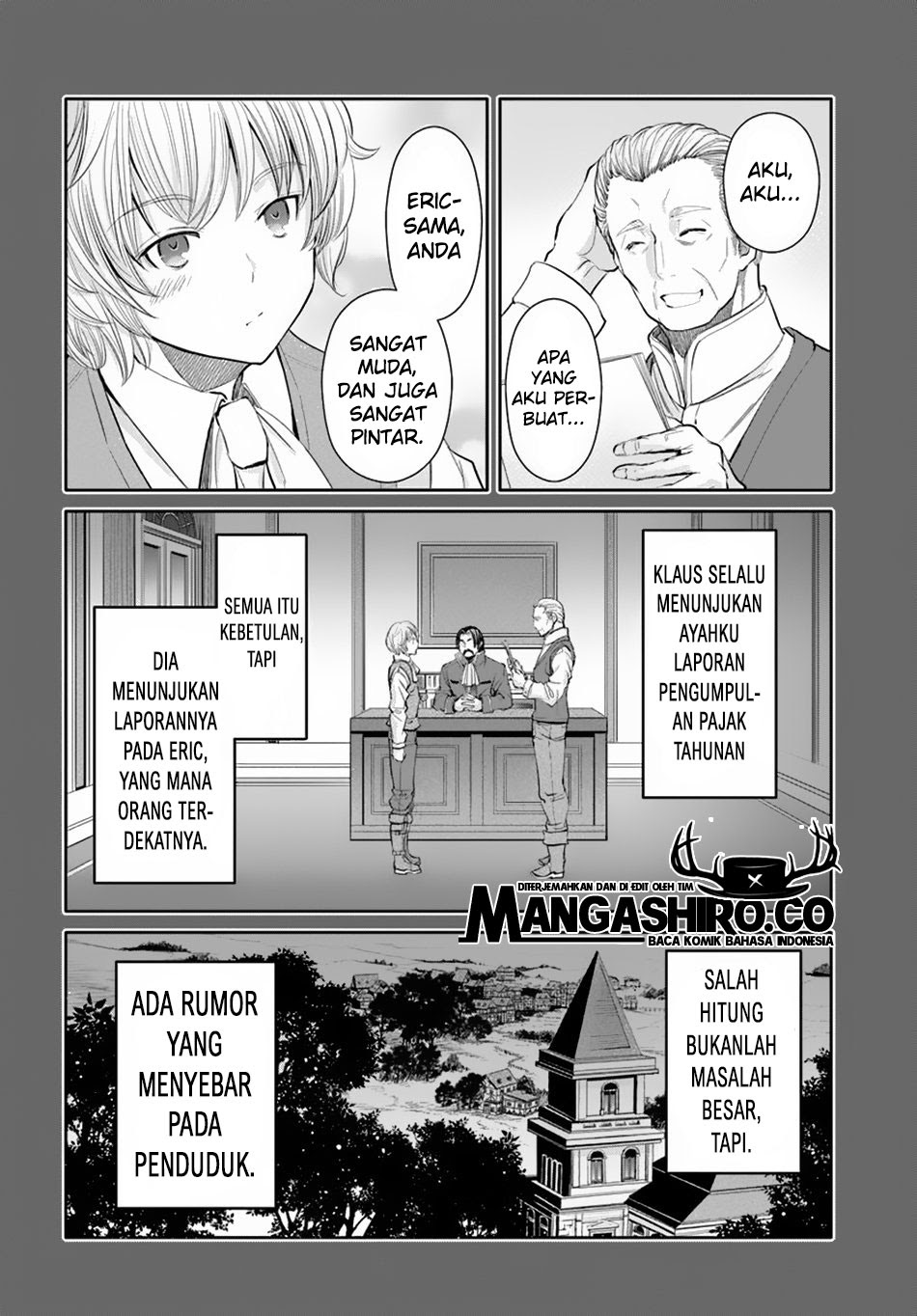Halaman 13