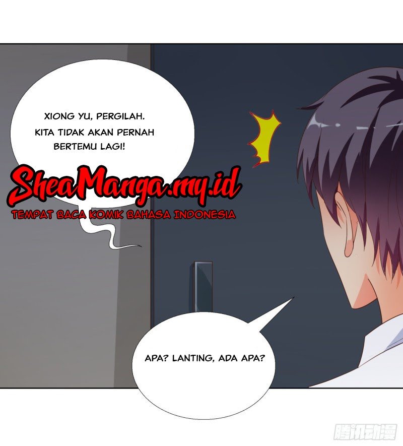 Halaman 53