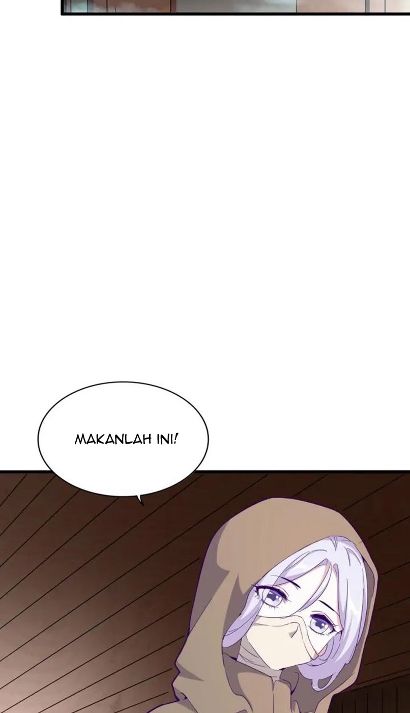 Halaman 238